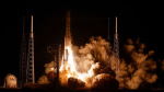 First US moon landing mission in decades launches with NASA science humans remains on board CNN First US moon landing mission in decades launches with NASA science humans remains on board CNN