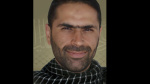 Israeli strike kills an elite Hezbollah commander in the latest escalation linked to the war in Gaza The Associated Press Israeli strike kills an elite Hezbollah commander in the latest escalation linked to the war in Gaza The Associated Press