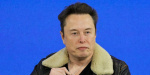 Tesla CEO Elon Musk denies drug use allegations Business Insider Tesla CEO Elon Musk denies drug use allegations Business Insider