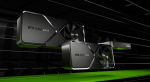 NVIDIA reveals RTX 40 Super GPUs at CES 2024 including the 999 4080 Super Engadget NVIDIA reveals RTX 40 Super GPUs at CES 2024 including the 999 4080 Super Engadget