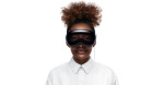 Apple Vision Pro available in the US on February 2  Apple Apple Vision Pro available in the US on February 2  Apple