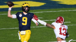 Michigan footballWashington channel time TV schedule streaming info  Courier Journal Michigan footballWashington channel time TV schedule streaming info  Courier Journal