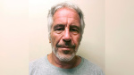 New round of Jeffrey Epstein court documents unsealed  ABC News