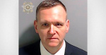 Trump codefendant alleges improper relationship between Fulton County DA Fani Willis and Trump prosecutor in filing offers no proof  CBS News Trump codefendant alleges improper relationship between Fulton County DA Fani Willis and Trump prosecutor in filing offers no proof  CBS News