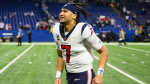 NFL Power Rankings Bills Texans on the rise heading into Super Wild Card Weekend NFLcom NFL Power Rankings Bills Texans on the rise heading into Super Wild Card Weekend NFLcom