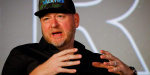 Valkyrie cofounder predicts Wednesday approval amid Bitcoin ETF frenzy Its almost surreal  Fortune Valkyrie cofounder predicts Wednesday approval amid Bitcoin ETF frenzy Its almost surreal  Fortune