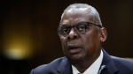 Defense Secretary Lloyd Austin treated for prostate cancer  CNN