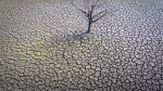 Earth shattered global heat record in 23 and its flirting with warming limit European agency says The Associated Press Earth shattered global heat record in 23 and its flirting with warming limit European agency says The Associated Press