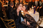 Timothe Chalamet Denies Beef Between Kylie Jenner  Selena Gomez After Golden Globes Rumors  Billboard Timothe Chalamet Denies Beef Between Kylie Jenner  Selena Gomez After Golden Globes Rumors  Billboard