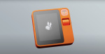 Rabbit R1 is an adorable AIpowered assistant codesigned by Teenage Engineering Engadget Rabbit R1 is an adorable AIpowered assistant codesigned by Teenage Engineering Engadget