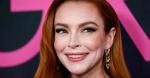 Lindsay Lohan Reveals Which 2 Mean Girls Stars Are Still Part Of Her Clique  HuffPost