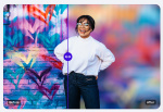 Sources PhotoRoom the AI photo editing app is raising 50M60M at a 500M600M valuation  TechCrunch Sources PhotoRoom the AI photo editing app is raising 50M60M at a 500M600M valuation  TechCrunch