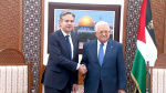 IsraelGaza war live updates Blinken presses Israel on Gazas future Houthi attack repelled in Red Sea  The Washington Post IsraelGaza war live updates Blinken presses Israel on Gazas future Houthi attack repelled in Red Sea  The Washington Post