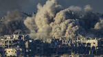 ICJ genocide case The legal experts Israel is sending to world court The Associated Press ICJ genocide case The legal experts Israel is sending to world court The Associated Press