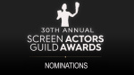 SAG Awards Nominations Barbie Oppenheimer And Succession Top List  Deadline SAG Awards Nominations Barbie Oppenheimer And Succession Top List  Deadline