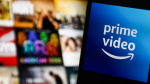 Amazon cuts hundreds of jobs in Prime Video and MGM Studios Read the memo to employees  CNBC Amazon cuts hundreds of jobs in Prime Video and MGM Studios Read the memo to employees  CNBC