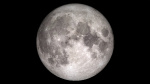 NASA Astronauts Wont Step Foot on the Moon Until September 2026 at the Earliest  IGN NASA Astronauts Wont Step Foot on the Moon Until September 2026 at the Earliest  IGN
