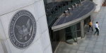 Its Deadline Day for an SEC Decision on Spot Bitcoin ETFs Heres What to Watch The Wall Street Journal Its Deadline Day for an SEC Decision on Spot Bitcoin ETFs Heres What to Watch The Wall Street Journal
