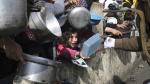 IsraelHamas war Palestinian governance reforms on Blinken agenda The Associated Press IsraelHamas war Palestinian governance reforms on Blinken agenda The Associated Press