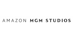 Amazon MGM Studios Senior Production  Development Executive Sandino MoyaSmith Exits  Deadline