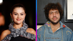 Selena Gomez Announces Another Social Media Break With Post of Boyfriend Benny Blanco  Entertainment Tonight Selena Gomez Announces Another Social Media Break With Post of Boyfriend Benny Blanco  Entertainment Tonight