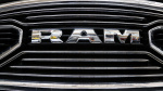 Engine maker Cummins to repair replace 600000 Ram trucks in 2 billion emissions cheating scandal The Associated Press Engine maker Cummins to repair replace 600000 Ram trucks in 2 billion emissions cheating scandal The Associated Press