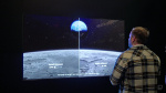 The Morning After LG Displays nextgen OLEDs are 42 percent brighter than its predecessors Engadget The Morning After LG Displays nextgen OLEDs are 42 percent brighter than its predecessors Engadget