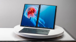 Best Laptops of CES 2024  CNET