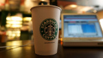 Starbucks sued for alleged deceptive marketing of its 100 ethically sourced coffee  CNN
