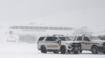 California avalanche 1 dead 3 injured at ski resort near Lake Tahoe  The Associated Press California avalanche 1 dead 3 injured at ski resort near Lake Tahoe  The Associated Press