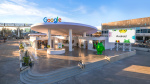 CES 2024 Day 2 recap A wild Rabbit gadget appears while Google offers its own take on Apple software tricks Engadget CES 2024 Day 2 recap A wild Rabbit gadget appears while Google offers its own take on Apple software tricks Engadget