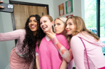 Mean Girls Is Queen Bee Of MLK Weekend But Will Be Only Cool Kid In January  Box Office Preview  Deadline Mean Girls Is Queen Bee Of MLK Weekend But Will Be Only Cool Kid In January  Box Office Preview  Deadline