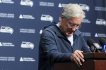 As Pete Carrolls remarks cast doubt on Seahawks statement both parties should reconsider what comes next Yahoo Sports As Pete Carrolls remarks cast doubt on Seahawks statement both parties should reconsider what comes next Yahoo Sports