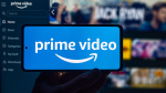 Amazon laying off hundreds at Prime Video MGM Studio Twitch divisions  Fox Business Amazon laying off hundreds at Prime Video MGM Studio Twitch divisions  Fox Business