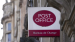 A British postal scandal ruined hundreds of lives The government plans to try to right those wrongs The Associated Press A British postal scandal ruined hundreds of lives The government plans to try to right those wrongs The Associated Press