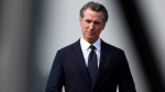 California Gov Gavin Newsom proposes state dip into Rainy Day Fund to close nearly 38B deficit  Fox Business California Gov Gavin Newsom proposes state dip into Rainy Day Fund to close nearly 38B deficit  Fox Business