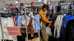 Consumer prices rose 03 in December higher than expected pushing the annual rate to 34  CNBC Consumer prices rose 03 in December higher than expected pushing the annual rate to 34  CNBC
