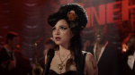 Amy Winehouse Biopic Back to Black Trailer Marisa Abela Transforms Into Iconic Singer in Sam TaylorJohnson Film  Variety