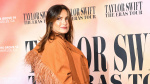 Mariska Hargitay SVU star recalls rape in personal essay  USA TODAY Mariska Hargitay SVU star recalls rape in personal essay  USA TODAY