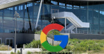 Google cuts hundreds of engineering voice assistance jobs amid costcutting drive  CBS News Google cuts hundreds of engineering voice assistance jobs amid costcutting drive  CBS News