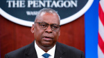 Pentagon inspector general to investigate mishandling of Lloyd Austins hospitalization  ABC News Pentagon inspector general to investigate mishandling of Lloyd Austins hospitalization  ABC News