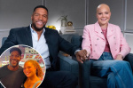 Michael Strahans pals rally behind him after daughter Isabellas brain cancer revelation Erin Andrews and more  New York Post Michael Strahans pals rally behind him after daughter Isabellas brain cancer revelation Erin Andrews and more  New York Post