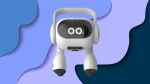 CES 2024 The weirdest tech gadgets and AI claims from Las Vegas  TechCrunch CES 2024 The weirdest tech gadgets and AI claims from Las Vegas  TechCrunch