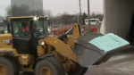 Here are 4 keys to watch for ahead of Metro Detroits first snowstorm this winter  WDIV ClickOnDetroit Here are 4 keys to watch for ahead of Metro Detroits first snowstorm this winter  WDIV ClickOnDetroit