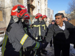 UK to increase military funding for Ukraine as PM Sunak visits Kyiv  Al Jazeera English UK to increase military funding for Ukraine as PM Sunak visits Kyiv  Al Jazeera English
