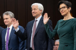 JPMorgan rises above rivals with record annual profit of 49 billion Yahoo Finance JPMorgan rises above rivals with record annual profit of 49 billion Yahoo Finance