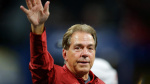 Heres How Much Nick Saban Earned In His 51Year Coaching Career  Forbes Heres How Much Nick Saban Earned In His 51Year Coaching Career  Forbes