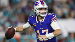 NFL fantasy football Daily fantasy sports picks for Super Wild Card Weekend NFLcom NFL fantasy football Daily fantasy sports picks for Super Wild Card Weekend NFLcom