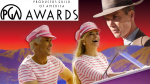 Producers Guild Awards Unwraps Film  Television Nominees  Deadline Producers Guild Awards Unwraps Film  Television Nominees  Deadline