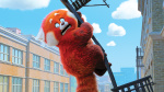 Pixar Expects to Make Layoffs in Second Half of 2024  Variety Pixar Expects to Make Layoffs in Second Half of 2024  Variety